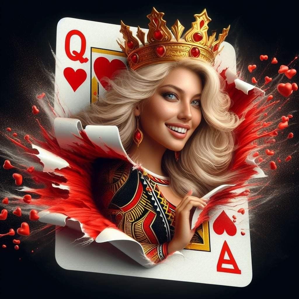 789 game