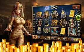789 game
