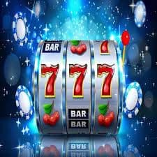 789 game