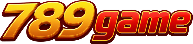 789 game